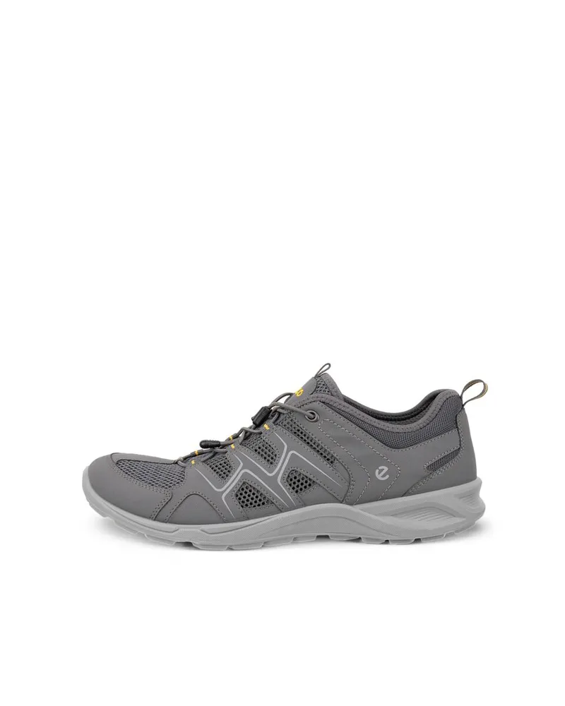 Blue ECCO Terracruise LT M Magnet