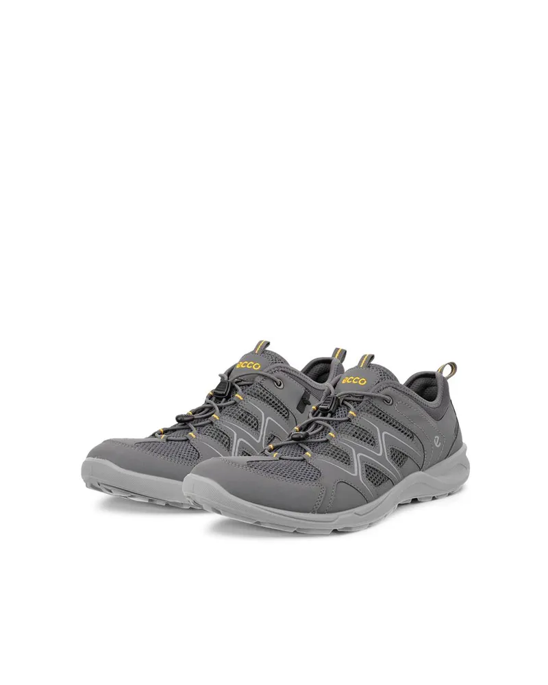 Blue ECCO Terracruise LT M Magnet