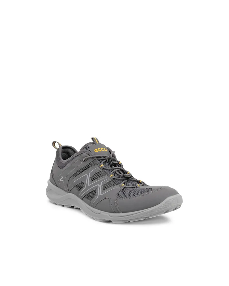 Blue ECCO Terracruise LT M Magnet