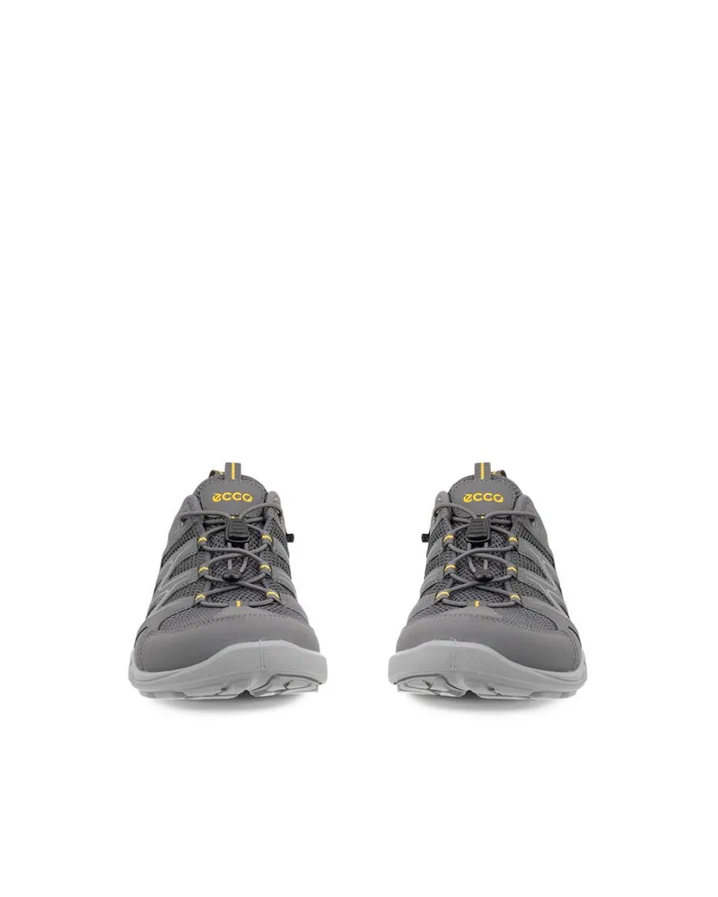 Blue ECCO Terracruise LT M Magnet