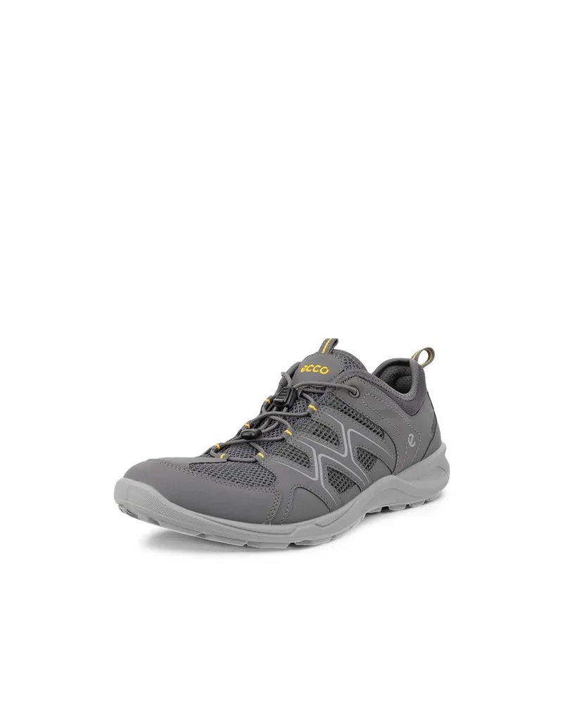 Blue ECCO Terracruise LT M Magnet