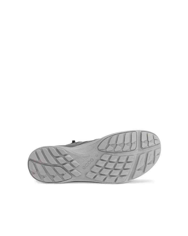 Blue ECCO Terracruise LT M Magnet