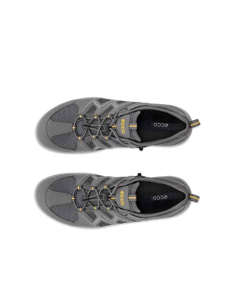 Blue ECCO Terracruise LT M Magnet