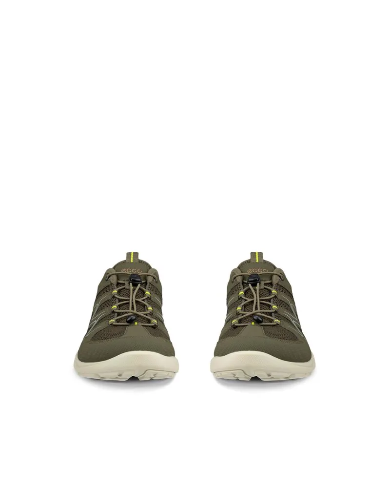 Green ECCO Terracruise LT M Tarmac