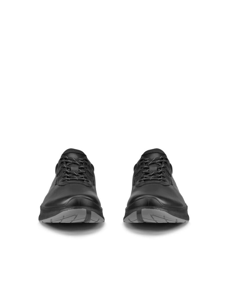Siyah ECCO Biom 2.2