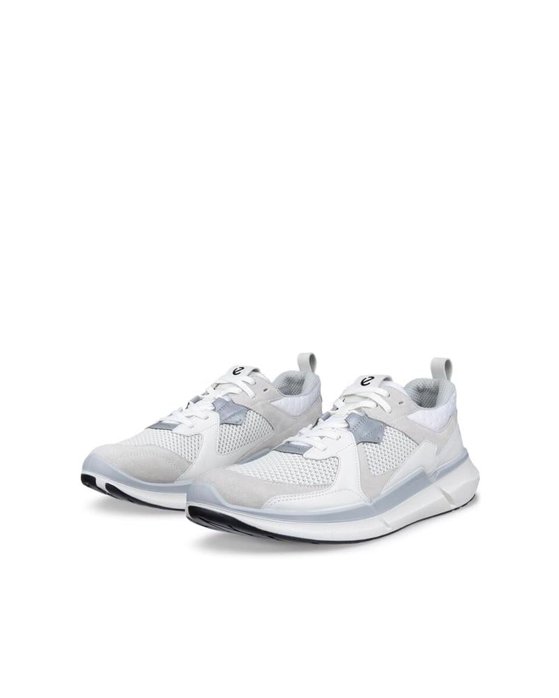 White Biom 2.2 M White