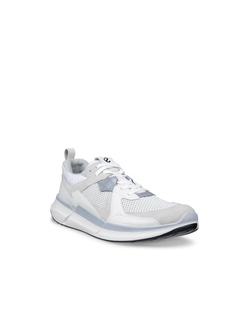 White Biom 2.2 M White
