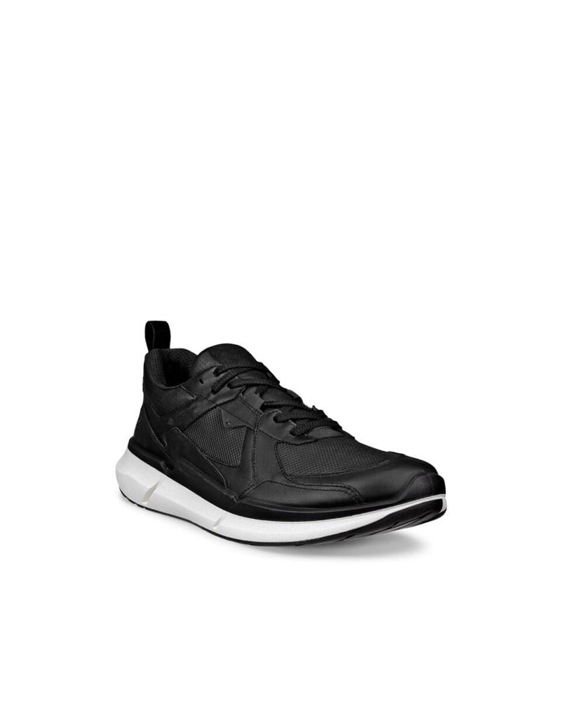 Black ECCO Biom 2.2 M Black