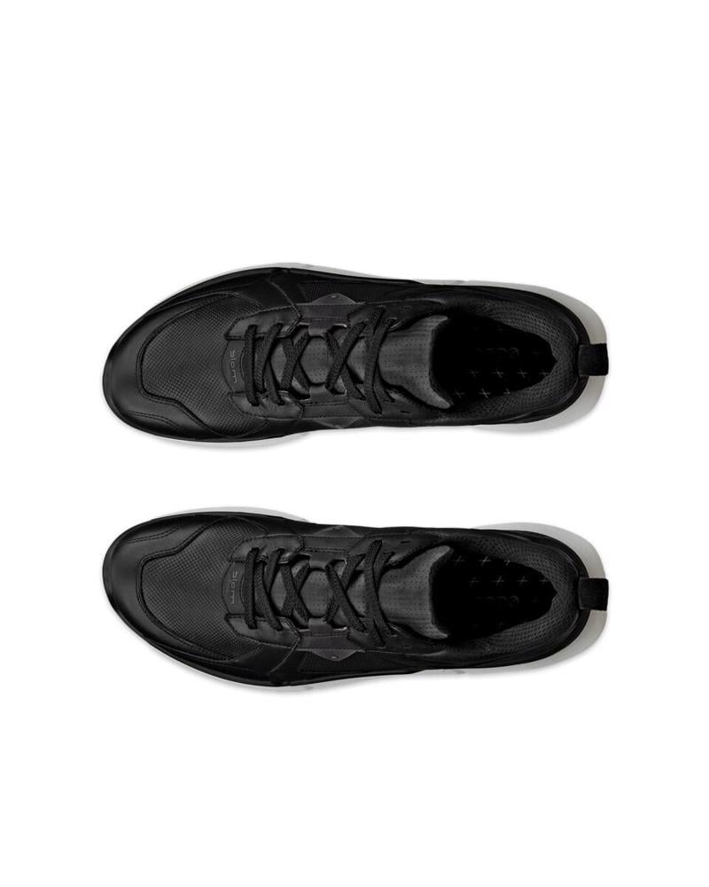 Black ECCO Biom 2.2 M Black
