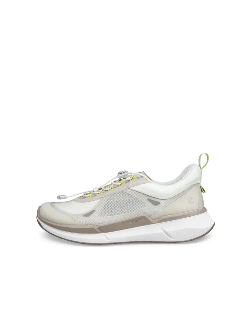 Bej ECCO Biom 2.2