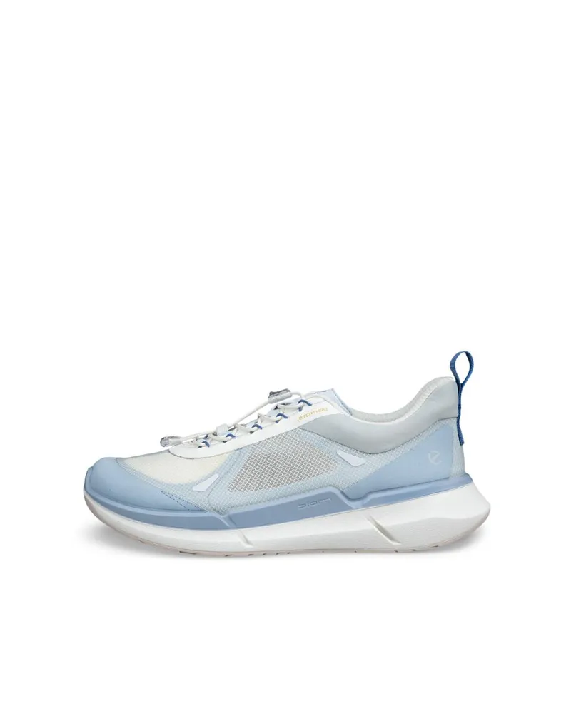 Mavi ECCO Biom 2.2