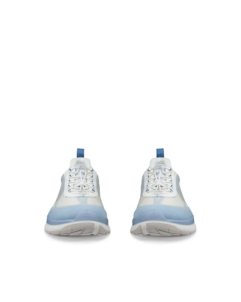 Blue ECCO Biom 2.2 W Dusty Blue