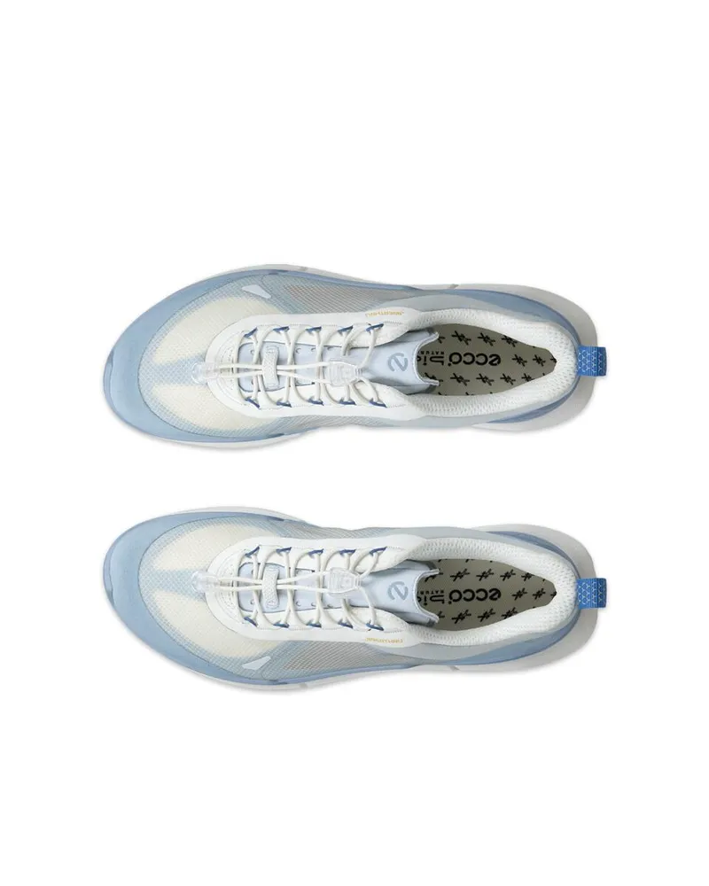 Blue ECCO Biom 2.2 W Dusty Blue