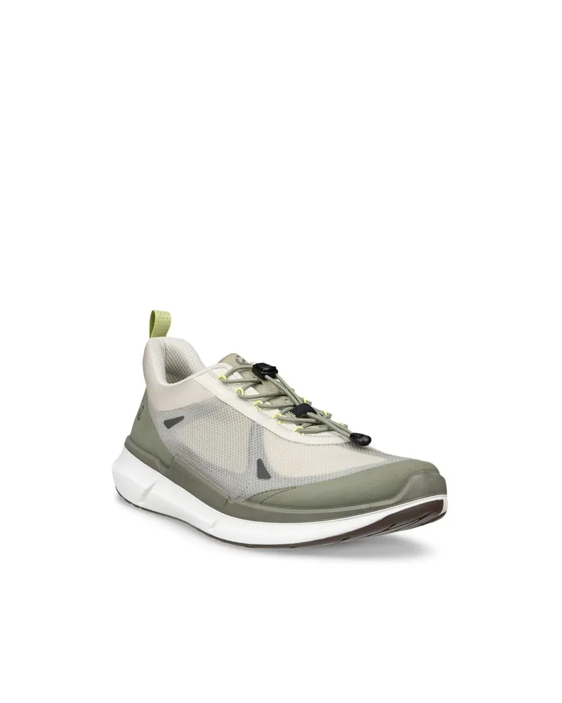 Green ECCO Biom 2.2 M Vetiver