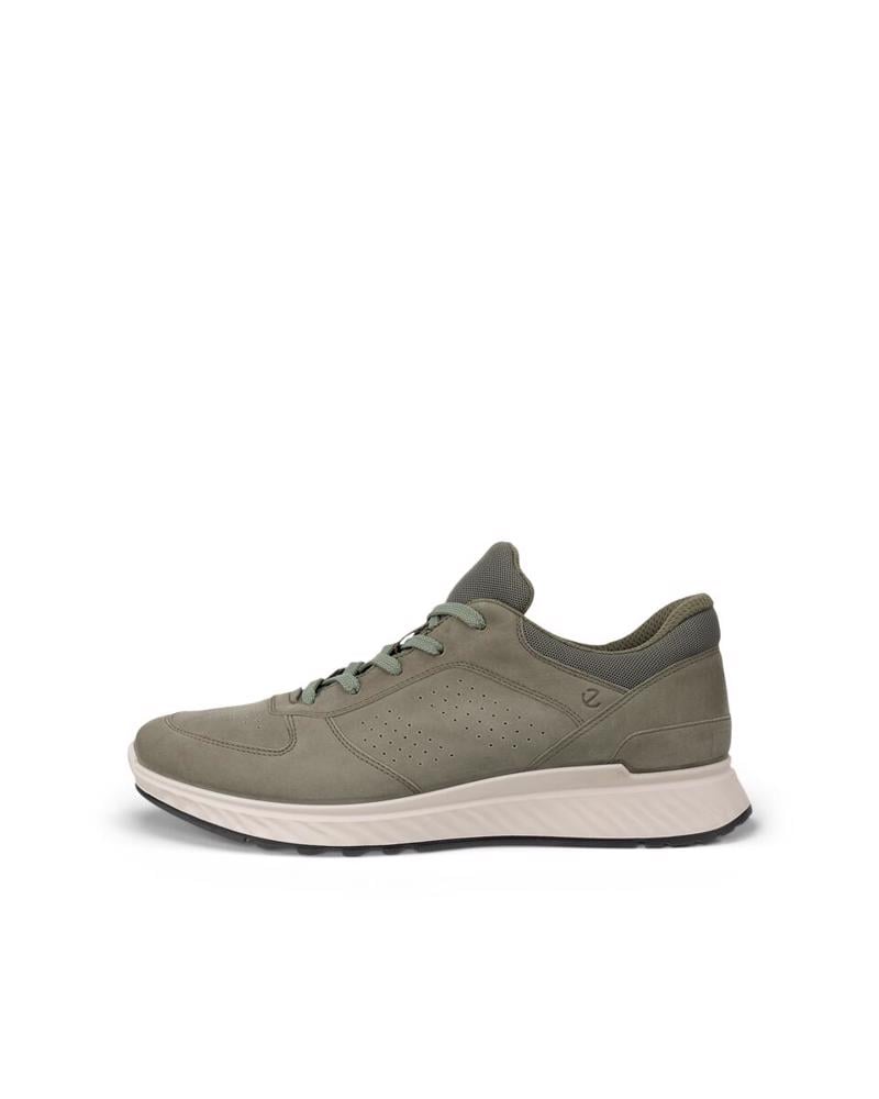 ecco-exostride-m-smokey-