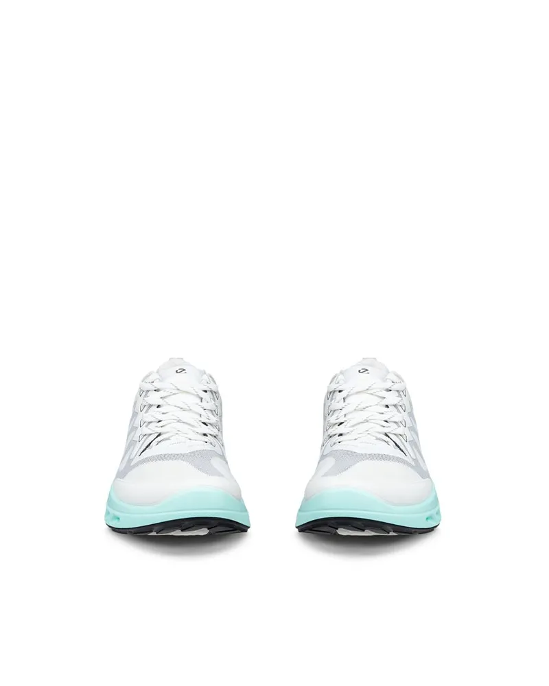 White ECCO Biom 720 W White