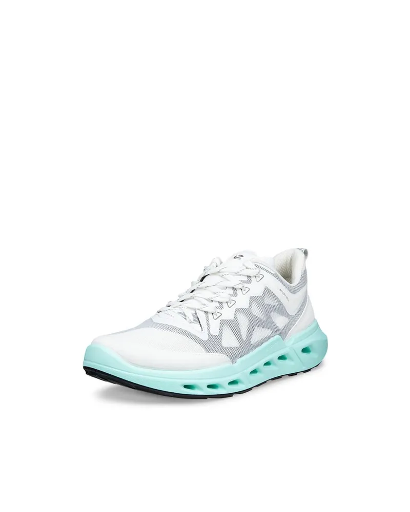 White ECCO Biom 720 W White