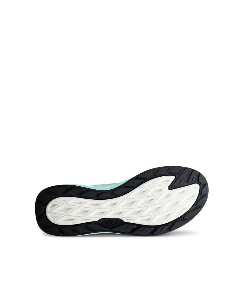 White ECCO Biom 720 W White
