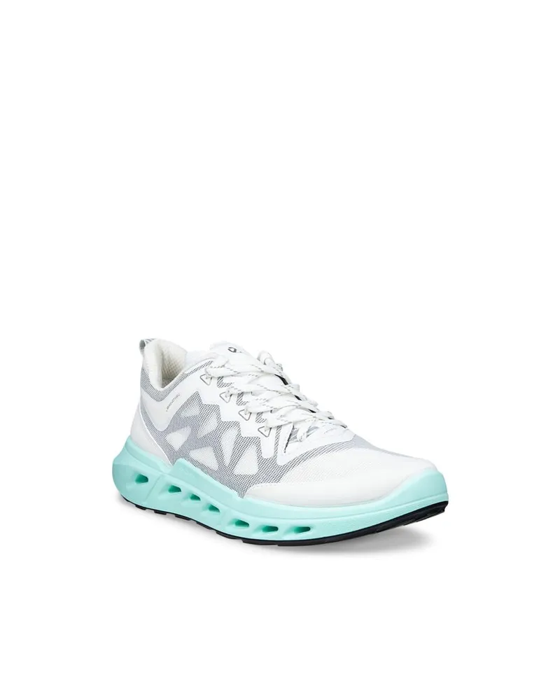 White ECCO Biom 720 W White