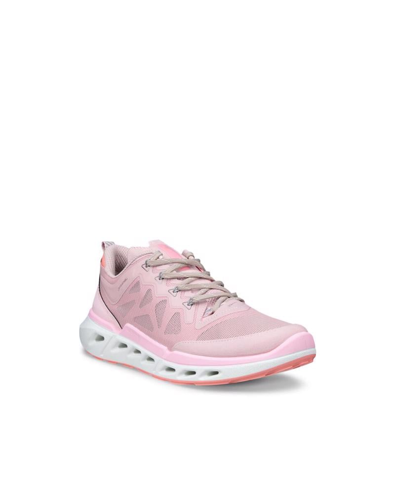 Pink ECCO Biom 720 W Violet Ice