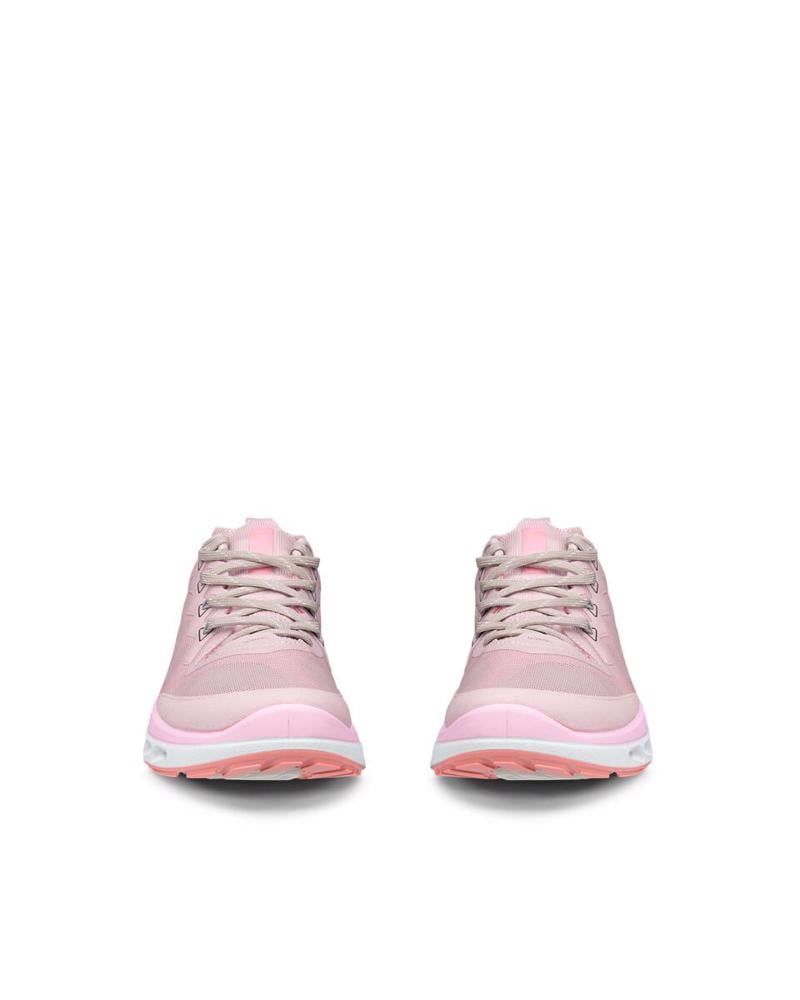 Pink ECCO Biom 720 W Violet Ice