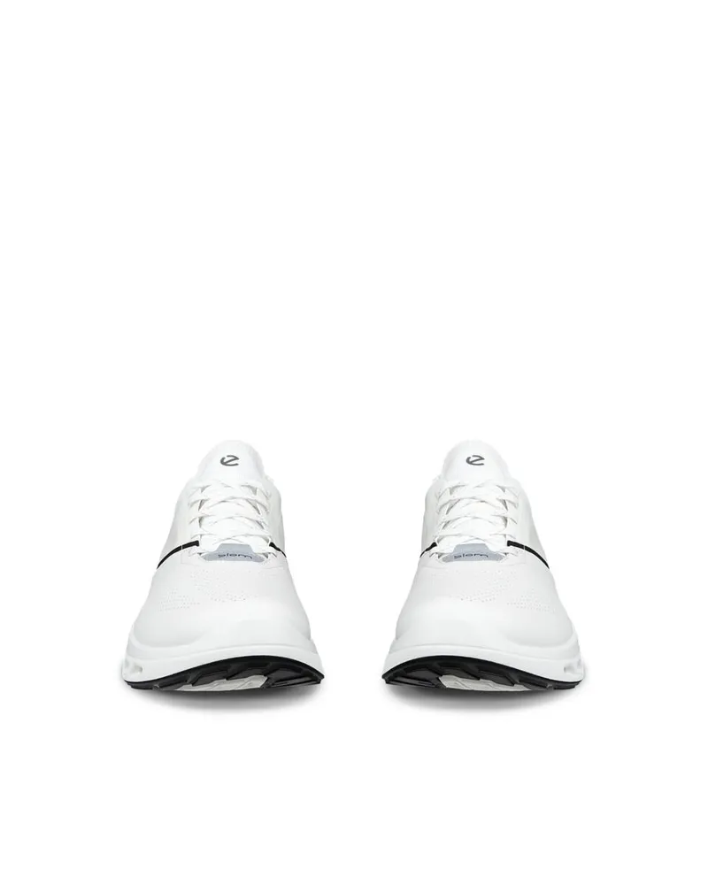 White ECCO Biom 720 M White