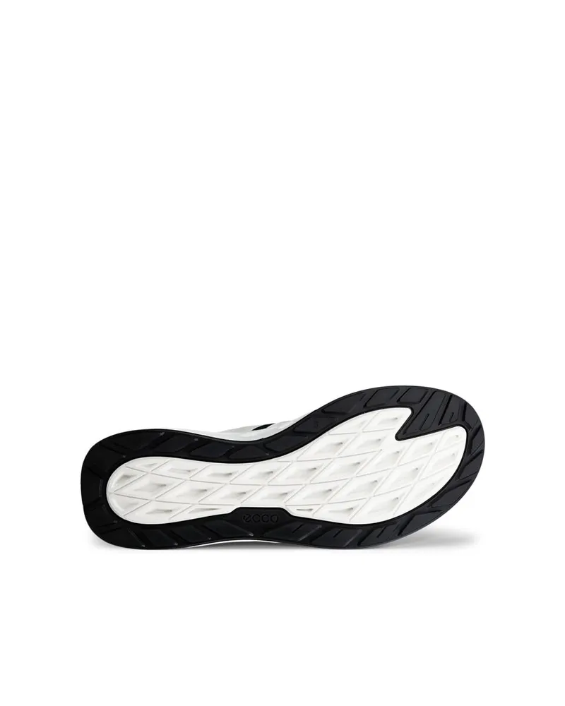 White ECCO Biom 720 M White