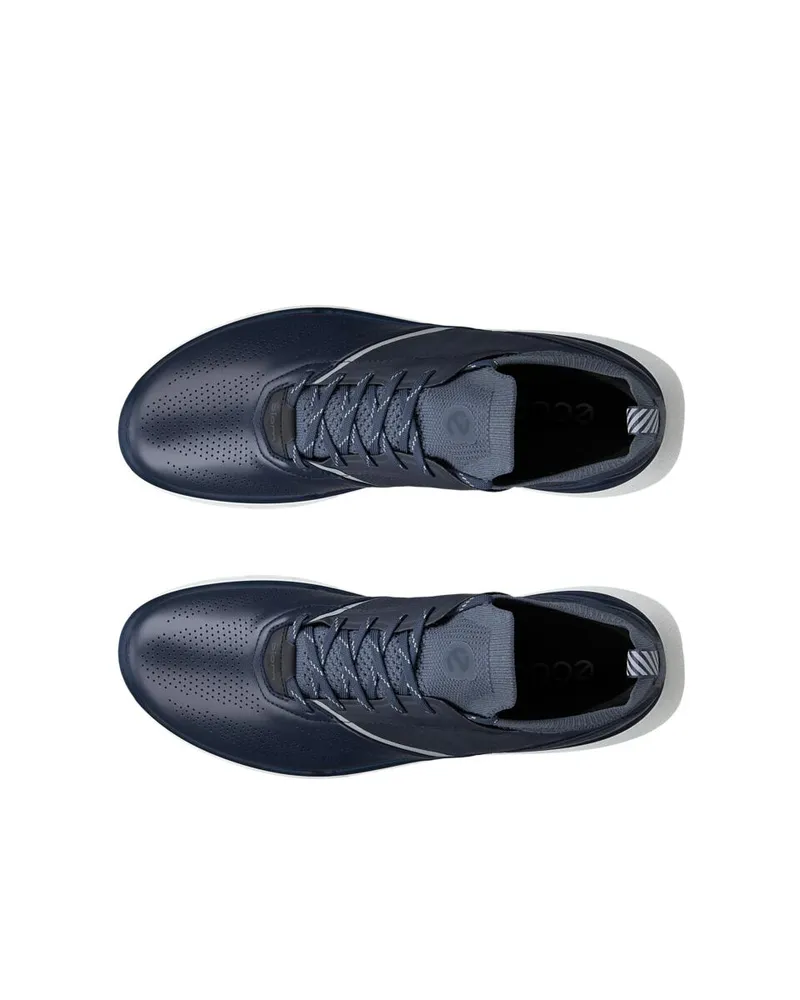Navy ECCO Biom 720 M Ombre
