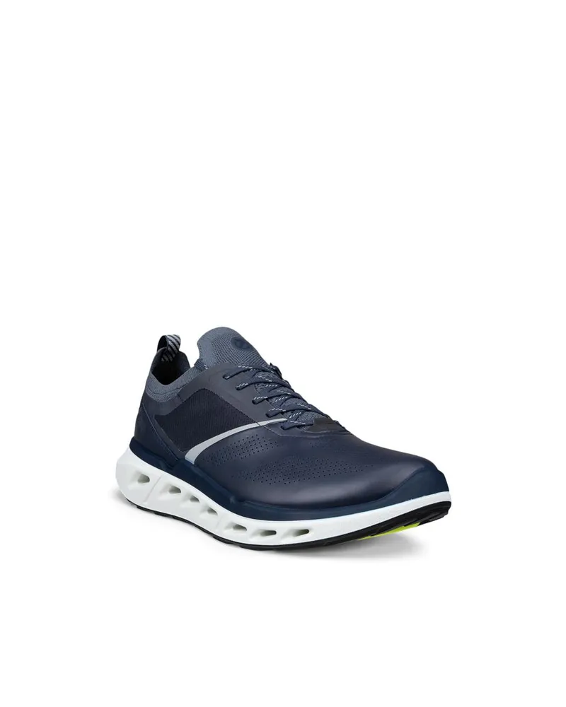 Navy ECCO Biom 720 M Ombre