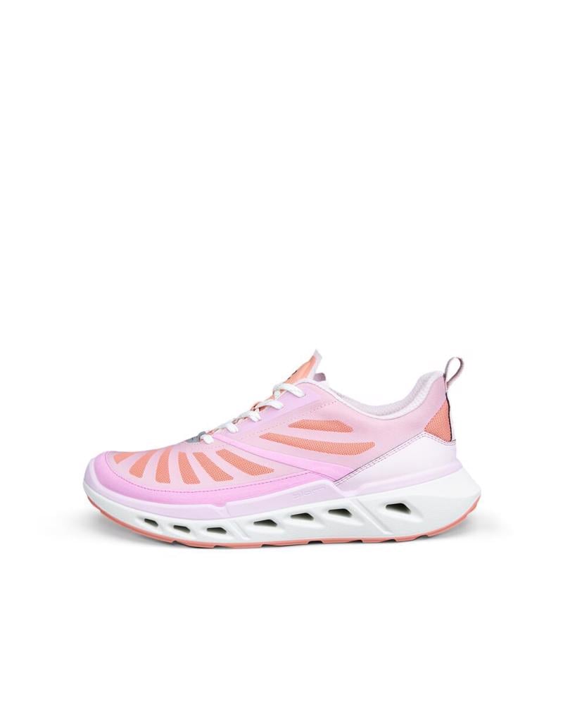 Pembe ECCO Biom 720 85033361629 | Ecco