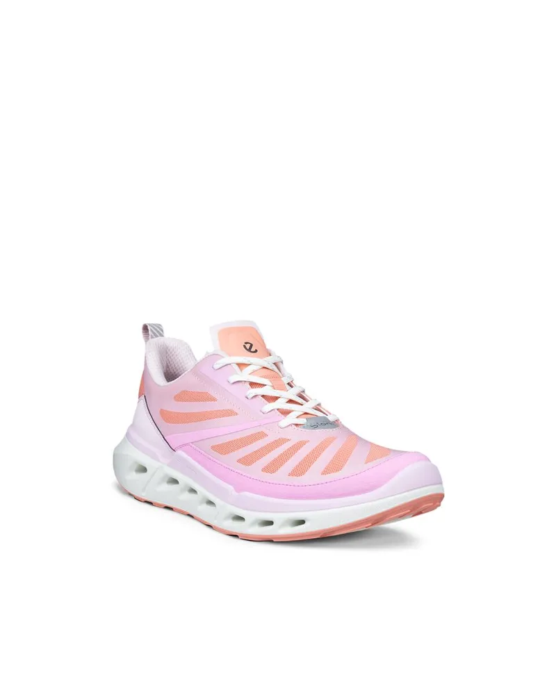 Pink ECCO Biom 720 W Lilac Chiffon