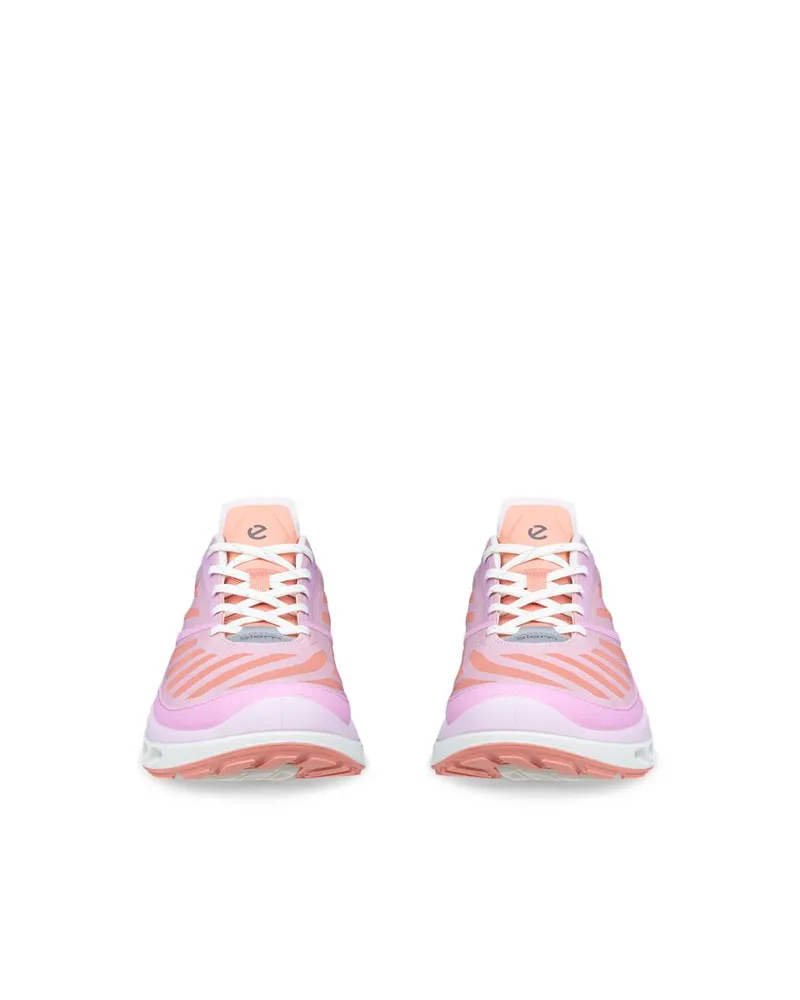 Pink ECCO Biom 720 W Lilac Chiffon