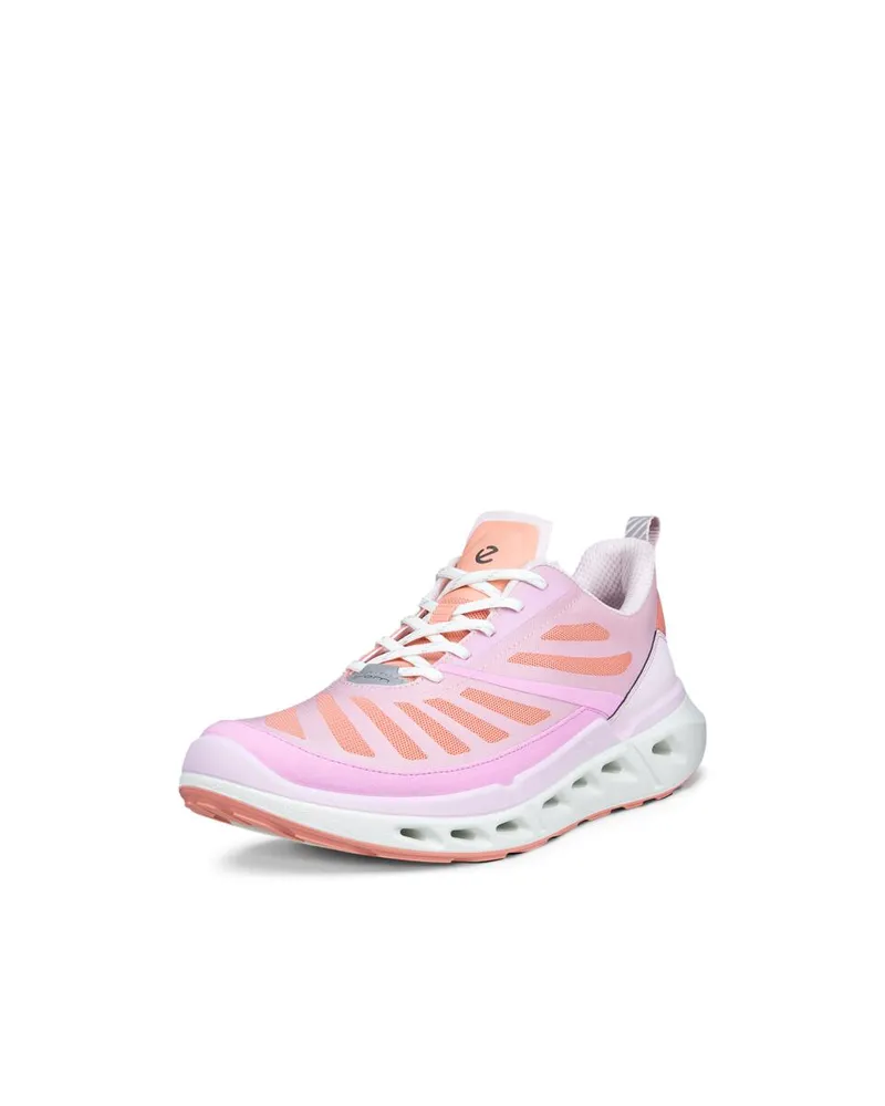 Pink ECCO Biom 720 W Lilac Chiffon