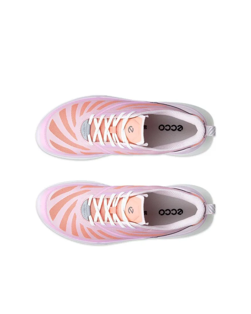 Pink ECCO Biom 720 W Lilac Chiffon