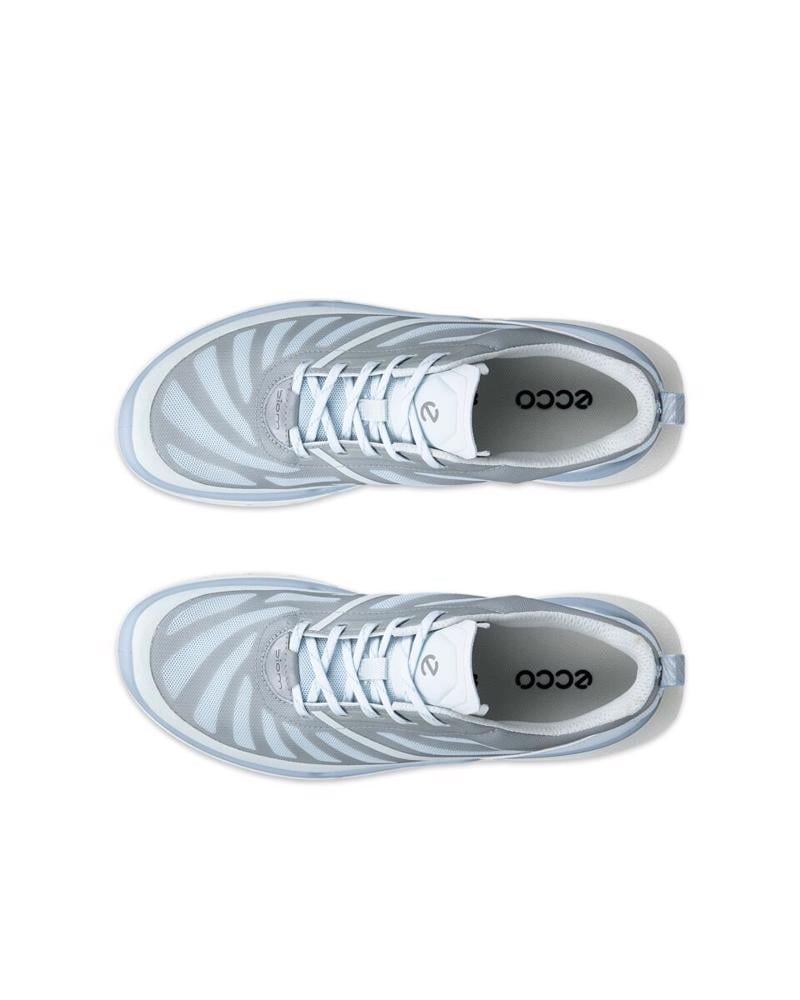 Mavi ECCO Biom 720 85033361683 | Ecco