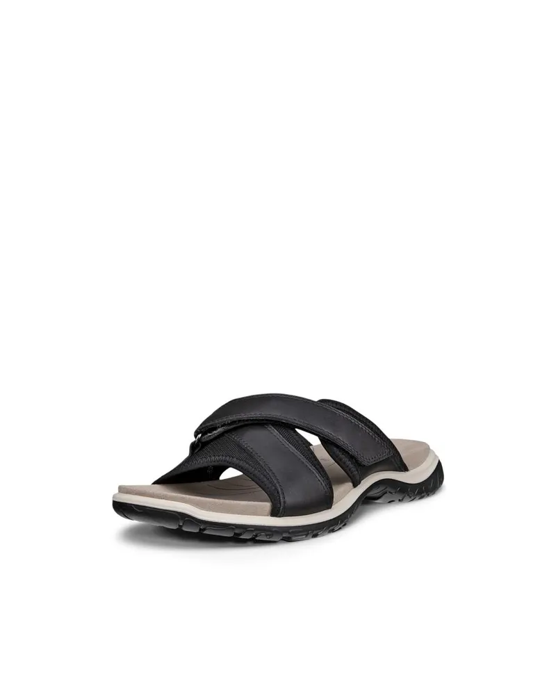 Siyah ECCO Offroad Roam