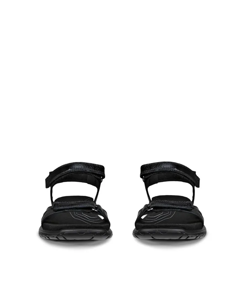 Siyah ECCO Offroad Roam