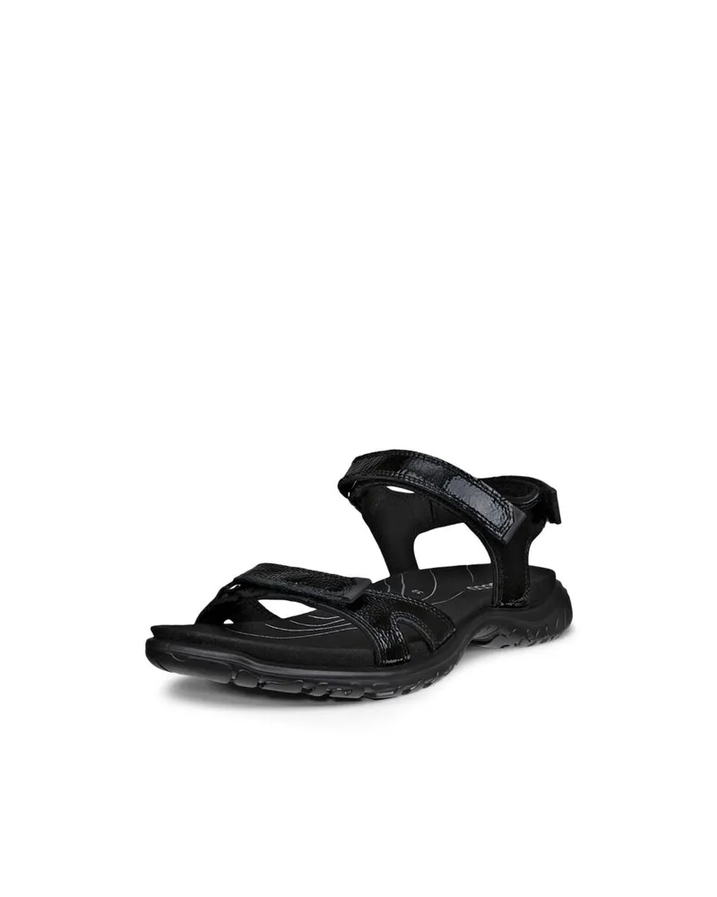 Siyah ECCO Offroad Roam