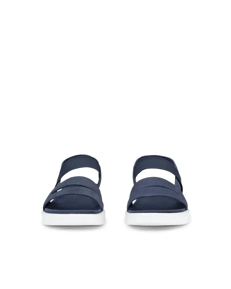 Mavi ECCO Yuma