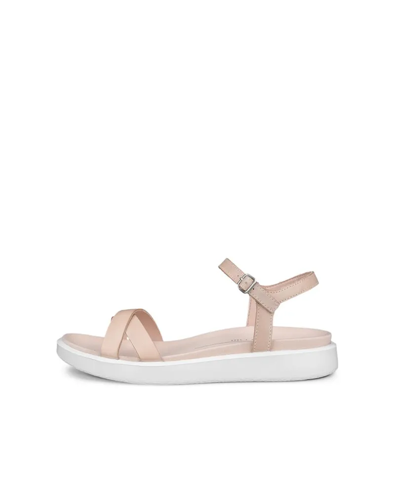 Pembe ECCO Yuma