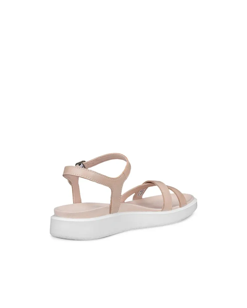 Pembe ECCO Yuma
