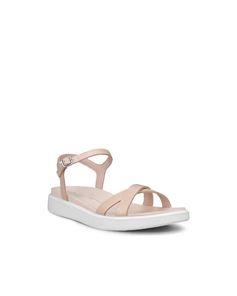 Pembe ECCO Yuma