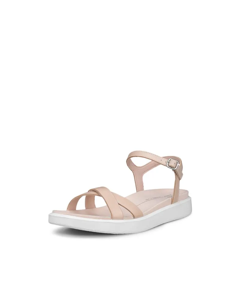 Pembe ECCO Yuma