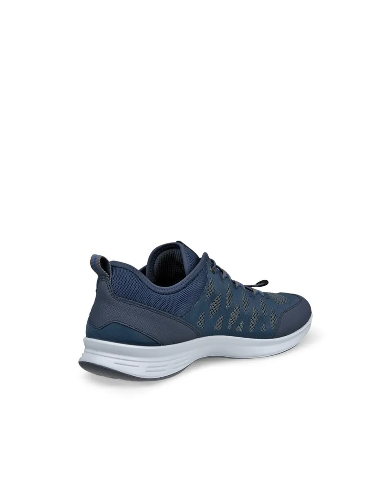 Blue ECCO Exceed M Marine