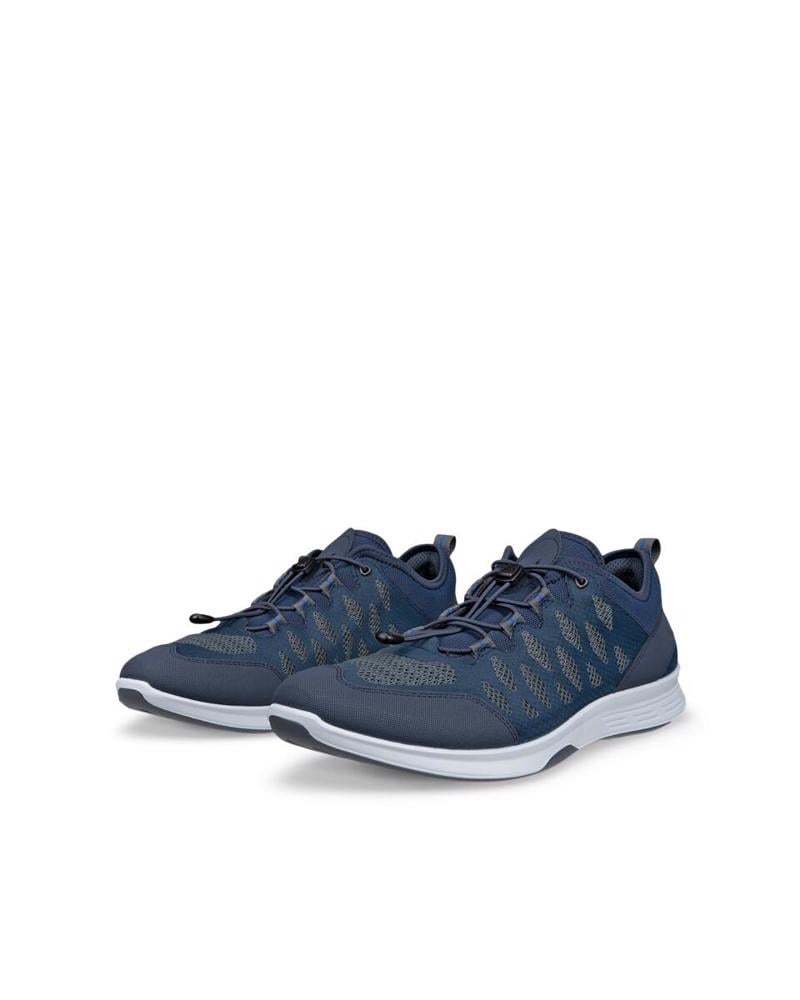 Mavi ECCO Exceed 87013450869 | Ecco
