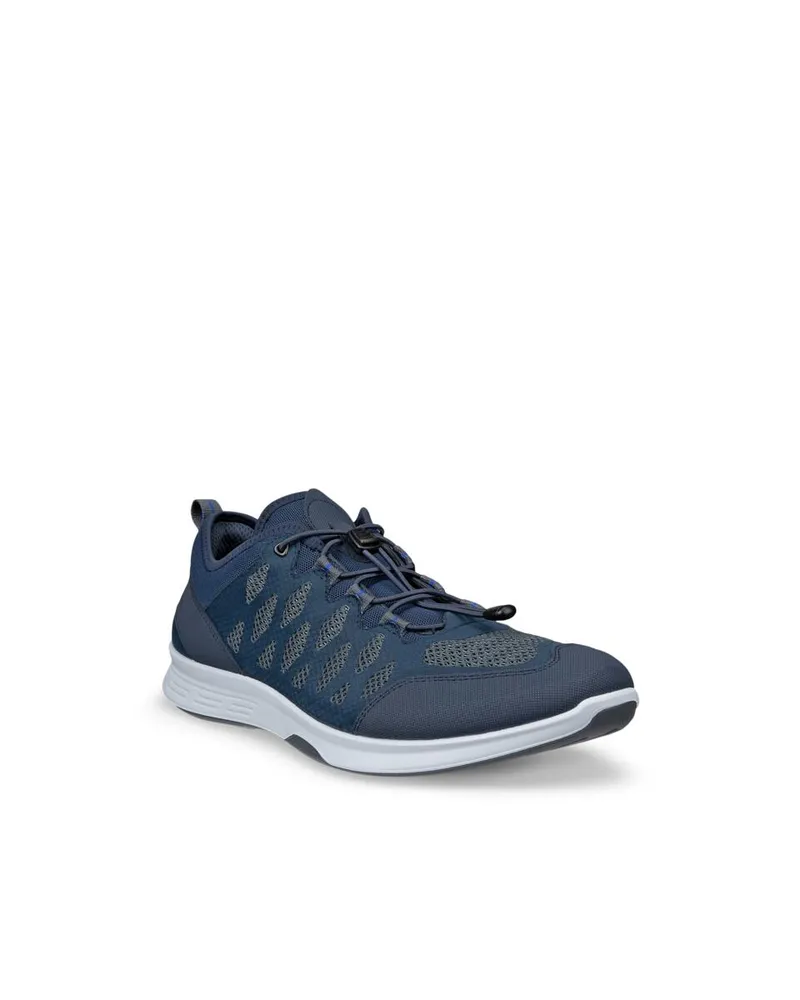 Blue ECCO Exceed M Marine