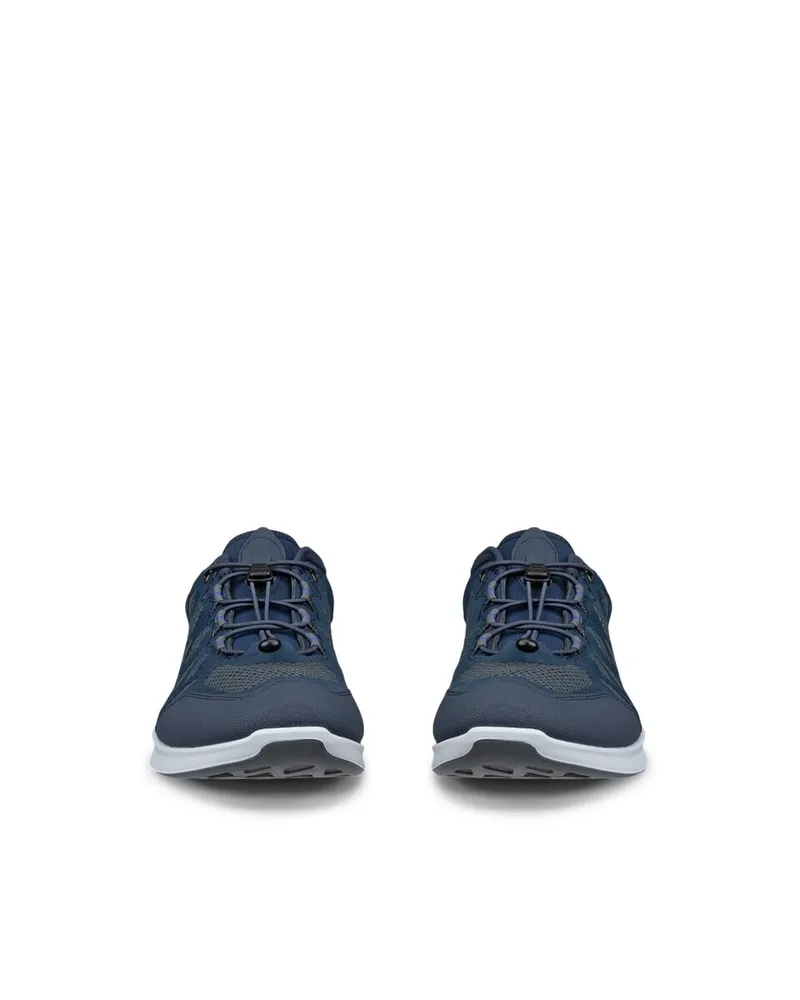 Blue ECCO Exceed M Marine