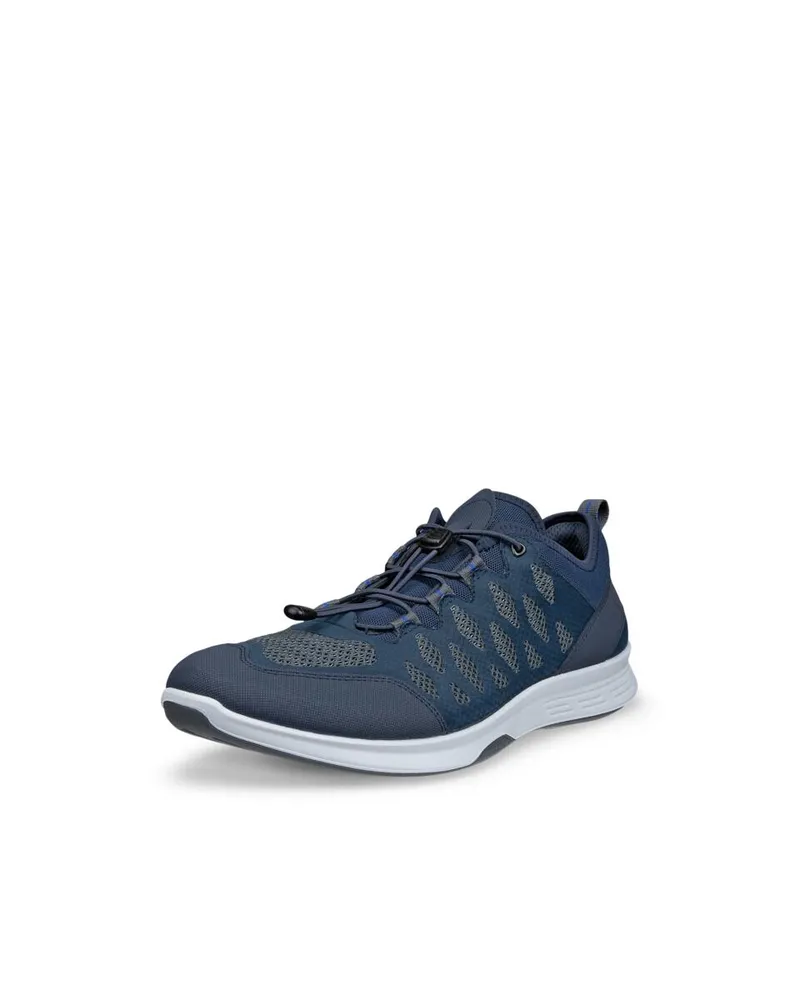 Blue ECCO Exceed M Marine