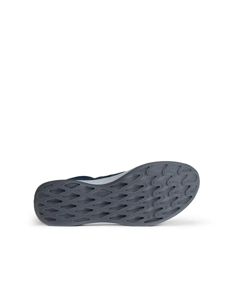Blue ECCO Exceed M Marine