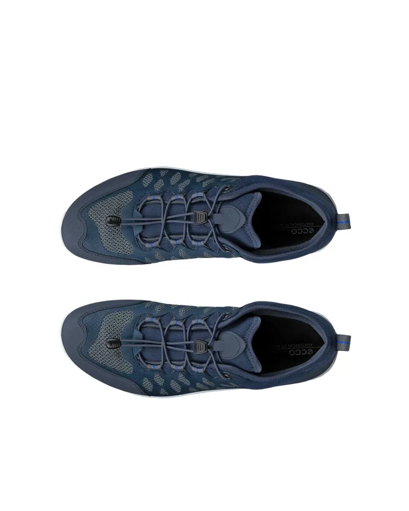 Blue ECCO Exceed M Marine